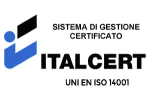 UNI EN ISO 14001