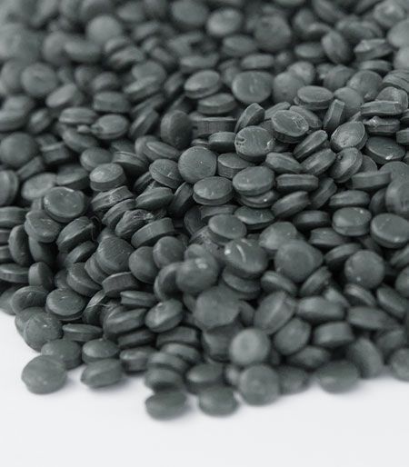 PEHD P131 (PC) PE80